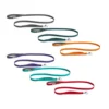 Ruffwear Front Range Hundeleine 2 Ruffwear Front Range Hundeleine -Günstiges Bellohaus Geschäft ruffwear front range hondenlijn 190120 0500 none