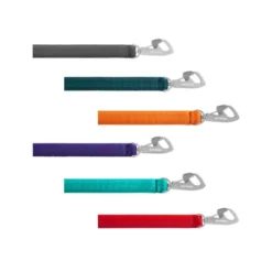 Ruffwear Front Range Hundeleine -Günstiges Bellohaus Geschäft ruffwear front range hondenlijn 190141 0500 none