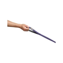 Ruffwear Front Range Hundeleine -Günstiges Bellohaus Geschäft ruffwear front range hondenlijn 196076 0500 none