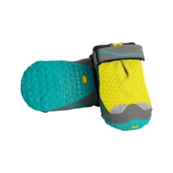 Ruffwear Grip Trex Boots -Günstiges Bellohaus Geschäft ruffwear grip trex boots 195989 0500 none