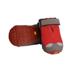 Ruffwear Grip Trex Boots -Günstiges Bellohaus Geschäft ruffwear grip trex boots 196007 0500 none