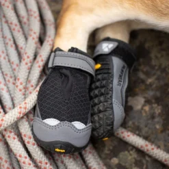 Ruffwear Grip Trex Boots -Günstiges Bellohaus Geschäft ruffwear grip trex boots 204743 0500 none