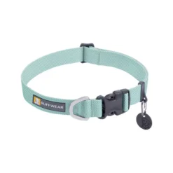 Ruffwear Hi & Light Halsband 10 Ruffwear Hi & Light Halsband -Günstiges Bellohaus Geschäft ruffwear hi light collar 194270 0500 none