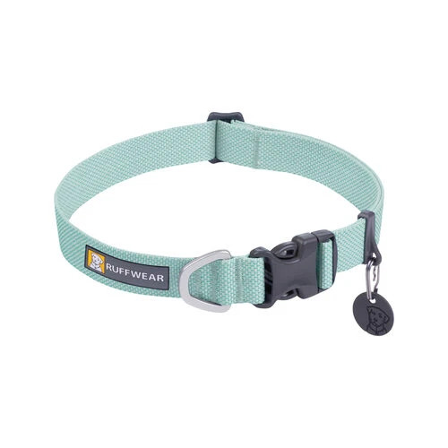 Ruffwear Hi & Light Halsband 5 Ruffwear Hi & Light Halsband - Image 3