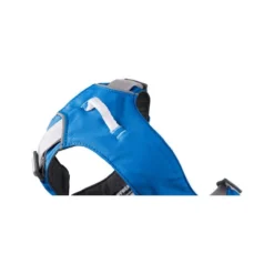 Ruffwear Hi & Light Harness -Günstiges Bellohaus Geschäft ruffwear hi light harness 196013 0500 none