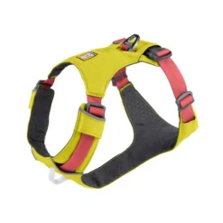 Ruffwear Hi & Light Harness -Günstiges Bellohaus Geschäft ruffwear hi light harness 196025 0500 none