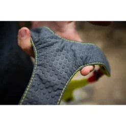 Ruffwear Hi & Light Harness -Günstiges Bellohaus Geschäft ruffwear hi light harness 196028 0500 none