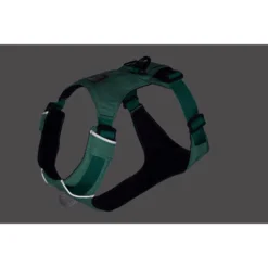 Ruffwear Hi & Light Harness -Günstiges Bellohaus Geschäft ruffwear hi light harness 196034 0500 none