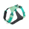Ruffwear Hi & Light Harness -Günstiges Bellohaus Geschäft ruffwear hi light harness 196040 0500 none