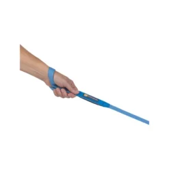 Ruffwear Hi & Light Hundeleine 23 Ruffwear Hi & Light Hundeleine -Günstiges Bellohaus Geschäft ruffwear hi light hondenlijn 195938 0500 none