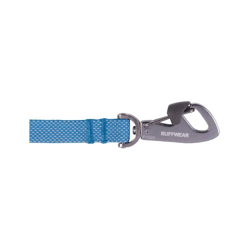 Ruffwear Hi & Light Hundeleine 11 Ruffwear Hi & Light Hundeleine - Image 9