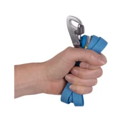 Ruffwear Hi & Light Hundeleine 16 Ruffwear Hi & Light Hundeleine -Günstiges Bellohaus Geschäft ruffwear hi light hondenlijn 195947 0500 none