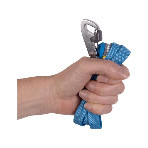 Ruffwear Hi & Light Hundeleine 6 Ruffwear Hi & Light Hundeleine - Image 4