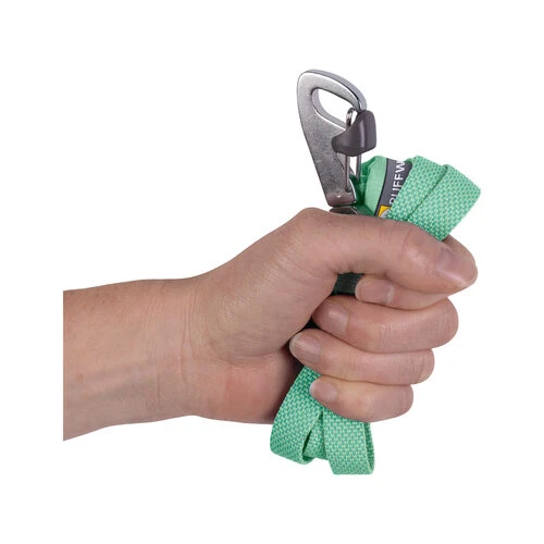 Ruffwear Hi & Light Hundeleine 4 Ruffwear Hi & Light Hundeleine - Image 2