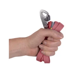 Ruffwear Hi & Light Hundeleine 22 Ruffwear Hi & Light Hundeleine -Günstiges Bellohaus Geschäft ruffwear hi light hondenlijn 195965 0500 none