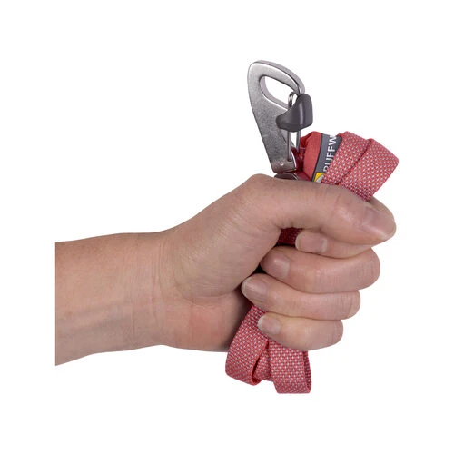 Ruffwear Hi & Light Hundeleine 12 Ruffwear Hi & Light Hundeleine - Image 10