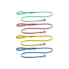 Ruffwear Hi & Light Hundeleine 2 Ruffwear Hi & Light Hundeleine -Günstiges Bellohaus Geschäft ruffwear hi light hondenlijn 196889 0500 none