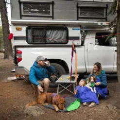 Ruffwear Knot-a-Hitch 9 Ruffwear Knot-a-Hitch -Günstiges Bellohaus Geschäft ruffwear knot a hitch 124646 0500 none