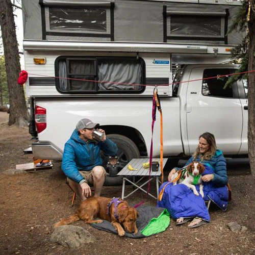 Ruffwear Knot-a-Hitch 6 Ruffwear Knot-a-Hitch - Image 4