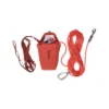 Ruffwear Knot-a-Hitch -Günstiges Bellohaus Geschäft ruffwear knot a hitch 196052 0500 none