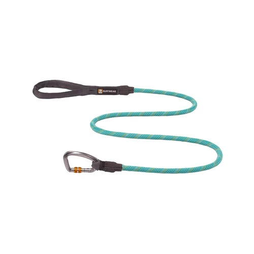 Ruffwear Knot-a-Leash Hundeleine 4 Ruffwear Knot-a-Leash Hundeleine - Image 2