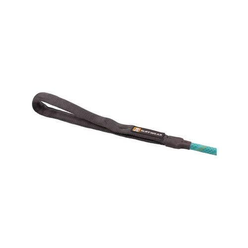 Ruffwear Knot-a-Leash Hundeleine 6 Ruffwear Knot-a-Leash Hundeleine - Image 4