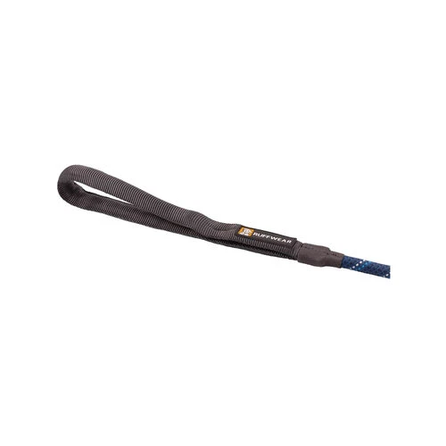 Ruffwear Knot-a-Leash Hundeleine 9 Ruffwear Knot-a-Leash Hundeleine - Image 7