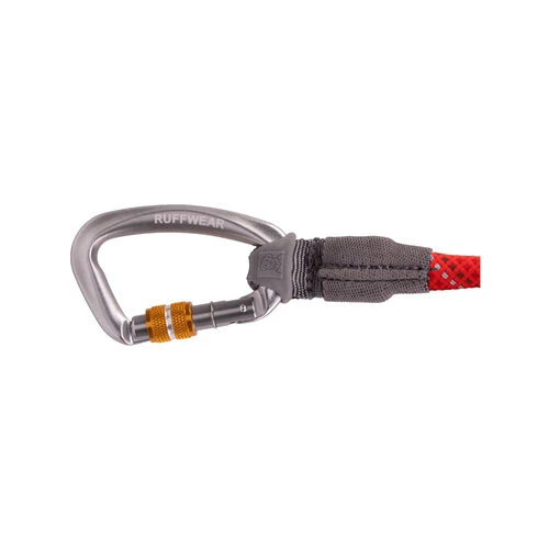 Ruffwear Knot-a-Leash Hundeleine 15 Ruffwear Knot-a-Leash Hundeleine - Image 13