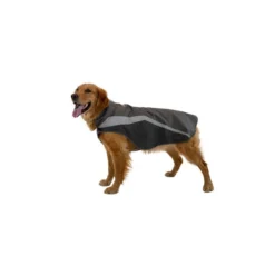 Ruffwear Lumenglow Hi-Vis Dog Jacket -Günstiges Bellohaus Geschäft ruffwear lumenglow hi vis dog jacket 217205 0500 none
