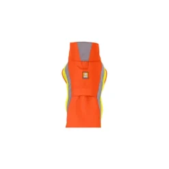 Ruffwear Lumenglow Hi-Vis Dog Jacket -Günstiges Bellohaus Geschäft ruffwear lumenglow hi vis dog jacket 217206 0500 none