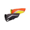 Ruffwear Lumenglow Hi-Vis Dog Jacket -Günstiges Bellohaus Geschäft ruffwear lumenglow hi vis dog jacket 217208 0500 none