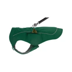 Ruffwear Overcoat Fuse Jacket -Günstiges Bellohaus Geschäft ruffwear overcoat fuse jacket 219376 0500 none