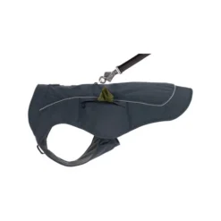 Ruffwear Overcoat Fuse Jacket -Günstiges Bellohaus Geschäft ruffwear overcoat fuse jacket 219377 0500 none