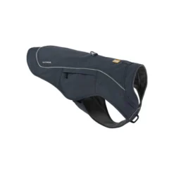 Ruffwear Overcoat Fuse Jacket -Günstiges Bellohaus Geschäft ruffwear overcoat fuse jacket 219380 0500 none