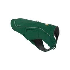 Ruffwear Overcoat Fuse Jacket -Günstiges Bellohaus Geschäft ruffwear overcoat fuse jacket 219381 0500 none