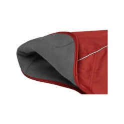 Ruffwear Overcoat Utility Jacket -Günstiges Bellohaus Geschäft ruffwear overcoat utility jacket 213767 0500 none