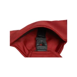 Ruffwear Overcoat Utility Jacket -Günstiges Bellohaus Geschäft ruffwear overcoat utility jacket 213770 0500 none