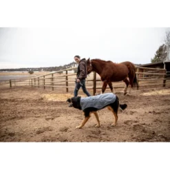 Ruffwear Overcoat Utility Jacket -Günstiges Bellohaus Geschäft ruffwear overcoat utility jacket 213782 0500 none