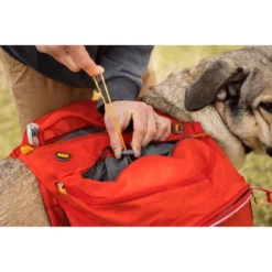 Ruffwear Palisades Pack 11 Ruffwear Palisades Pack -Günstiges Bellohaus Geschäft ruffwear palisades pack 199571 0500 none