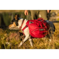 Ruffwear Palisades Pack 13 Ruffwear Palisades Pack -Günstiges Bellohaus Geschäft ruffwear palisades pack 199577 0500 none