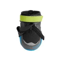 Ruffwear Polar Trex Hundeschuhe 10 Ruffwear Polar Trex Hundeschuhe -Günstiges Bellohaus Geschäft ruffwear polar trex hondenschoenen 215717 0500 none