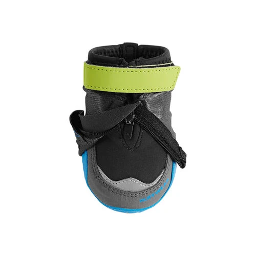 Ruffwear Polar Trex Hundeschuhe 6 Ruffwear Polar Trex Hundeschuhe - Image 4