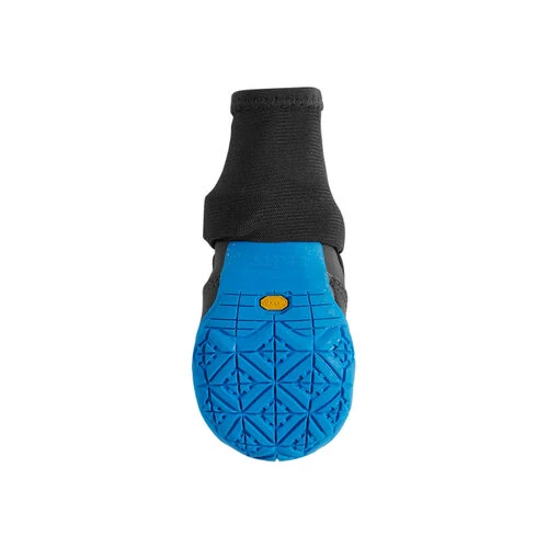 Ruffwear Polar Trex Hundeschuhe 5 Ruffwear Polar Trex Hundeschuhe - Image 3
