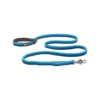 Ruffwear Roamer Leash - Blue Atoll -Günstiges Bellohaus Geschäft ruffwear roamer leash 176506 0500 none