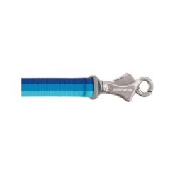Ruffwear Roamer Leash - Blue Atoll -Günstiges Bellohaus Geschäft ruffwear roamer leash 176518 0500 none