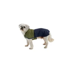Ruffwear Sun Shower Rain Jacket 11 Ruffwear Sun Shower Rain Jacket -Günstiges Bellohaus Geschäft ruffwear sun shower rain jacket 219563 0500 none