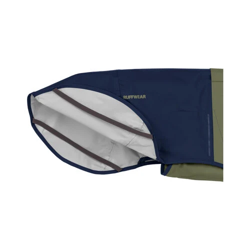Ruffwear Sun Shower Rain Jacket 5 Ruffwear Sun Shower Rain Jacket - Image 3