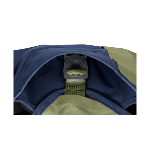 Ruffwear Sun Shower Rain Jacket 6 Ruffwear Sun Shower Rain Jacket - Image 4