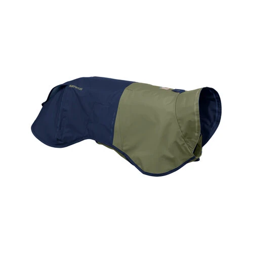 Ruffwear Sun Shower Rain Jacket 3 Ruffwear Sun Shower Rain Jacket