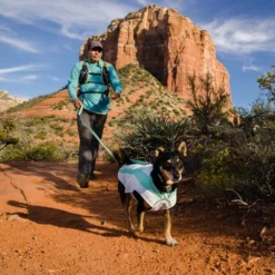 Ruffwear Swamp Cooler 20 Ruffwear Swamp Cooler -Günstiges Bellohaus Geschäft ruffwear swamp cooler 195905 0500 none